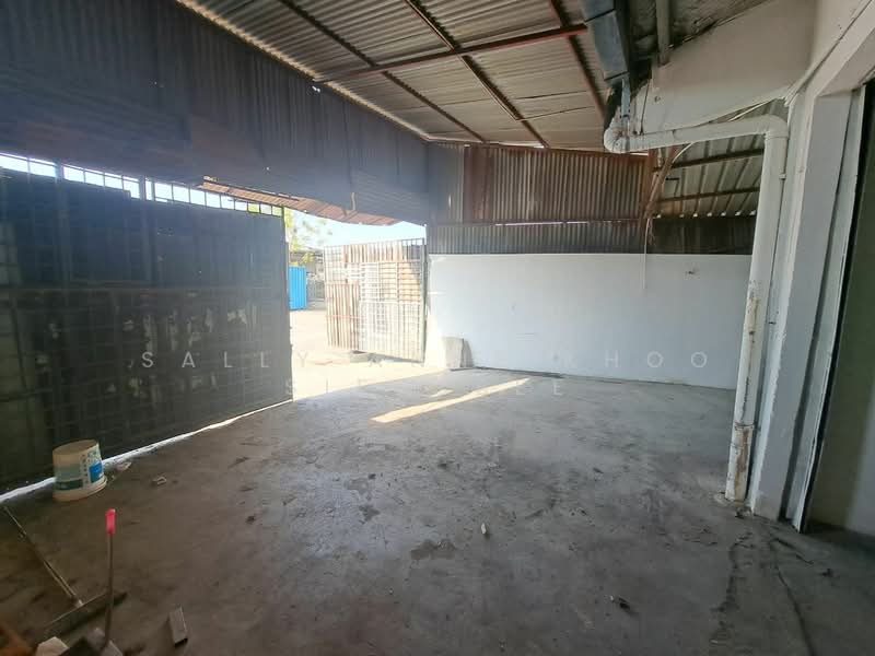 Terrace Factory for Rent in Bandar Bukit Puchong (Puchong) - Sally Anne Khoo Siew bee - PropertyGuru.com.my