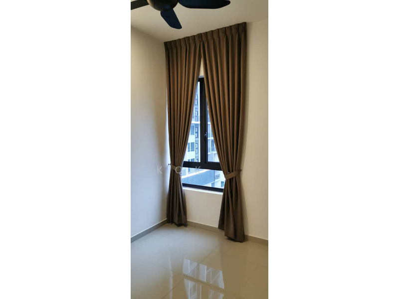 Nidoz Residences @ Desa Petaling untuk Untuk Disewa - RM 3,100 /bulan, Feb 2026 - PropertyGuru.com.my