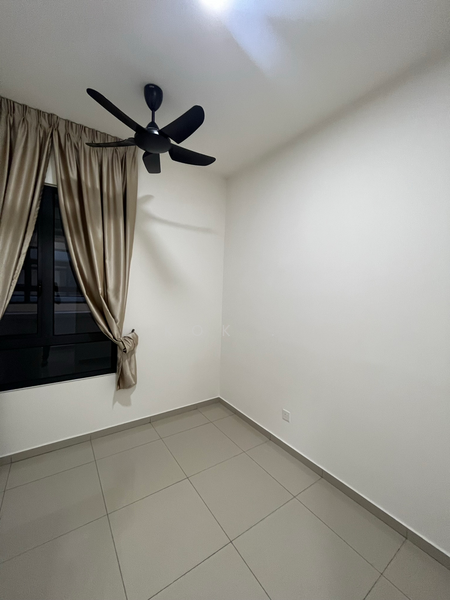 Nidoz Residences @ Desa Petaling untuk Untuk Disewa - RM 3,100 /bulan, Feb 2026 - PropertyGuru.com.my