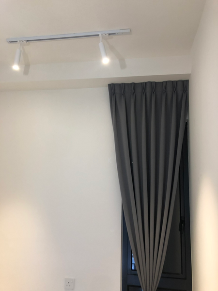 Nidoz Residences @ Desa Petaling untuk Untuk Disewa - RM 3,100 /bulan, Feb 2026 - PropertyGuru.com.my