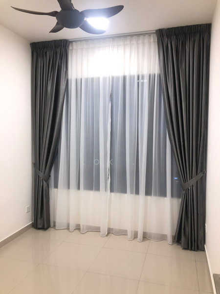 Nidoz Residences @ Desa Petaling untuk Untuk Disewa - RM 3,100 /bulan, Feb 2026 - PropertyGuru.com.my