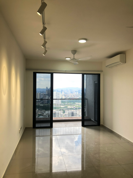 Nidoz Residences @ Desa Petaling untuk Untuk Disewa - RM 3,100 /bulan, Feb 2026 - PropertyGuru.com.my