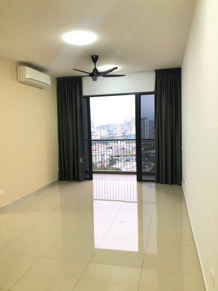 Nidoz Residences @ Desa Petaling untuk Untuk Disewa - RM 3,100 /bulan, Feb 2026 - PropertyGuru.com.my