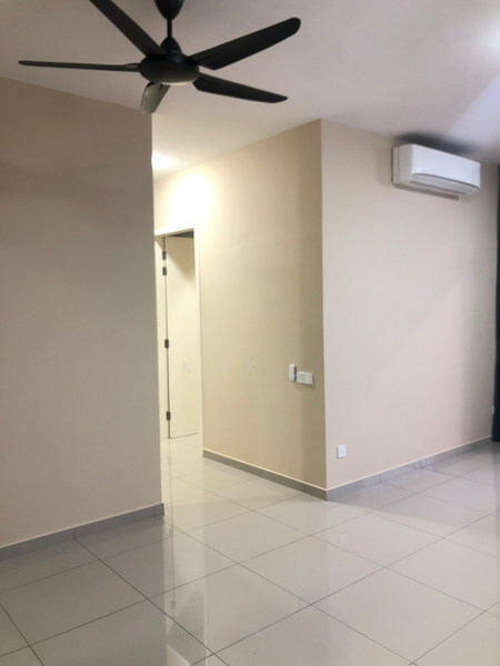 Nidoz Residences @ Desa Petaling untuk Untuk Disewa - RM 3,100 /bulan, Feb 2026 - PropertyGuru.com.my