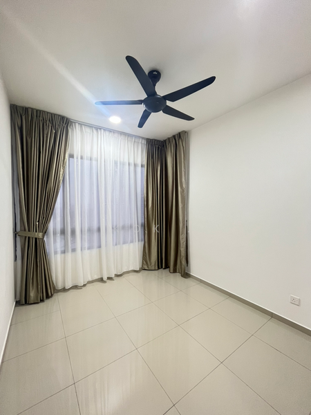 Nidoz Residences @ Desa Petaling untuk Untuk Disewa - RM 3,100 /bulan, Feb 2026 - PropertyGuru.com.my