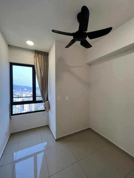 Nidoz Residences @ Desa Petaling untuk Untuk Disewa - RM 3,100 /bulan, Feb 2026 - PropertyGuru.com.my