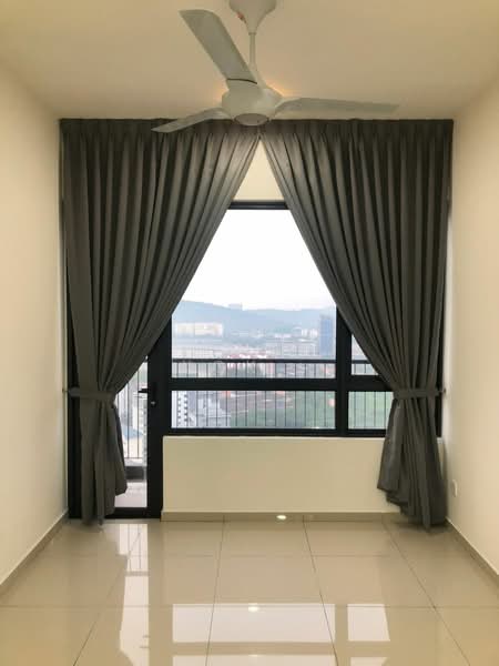 Condominium for Sale at Nidoz Residences @ Desa Petaling - Kok . - PropertyGuru.com.my