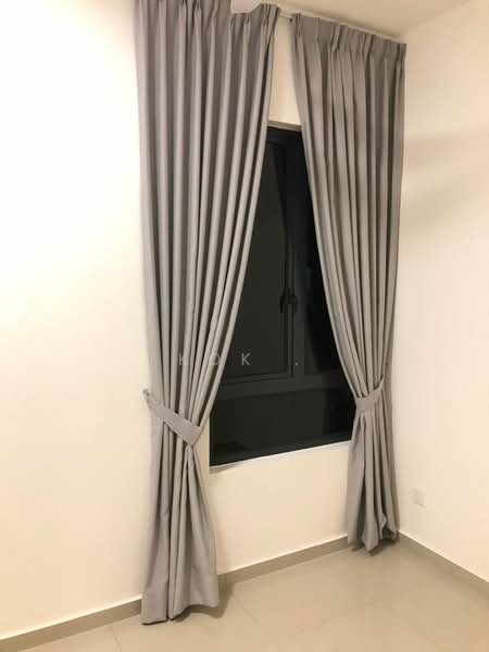 Condominium for Sale at Nidoz Residences @ Desa Petaling - Kok . - PropertyGuru.com.my