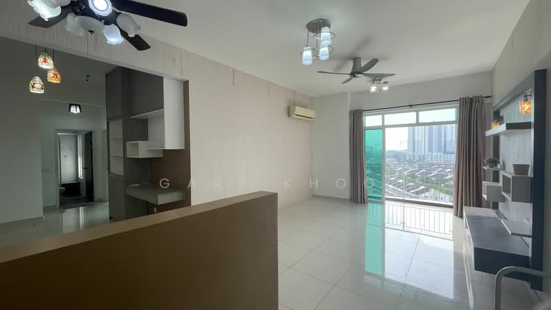 Condominium for Sale at Reflections Condominium - Gary Khoo - PropertyGuru.com.my