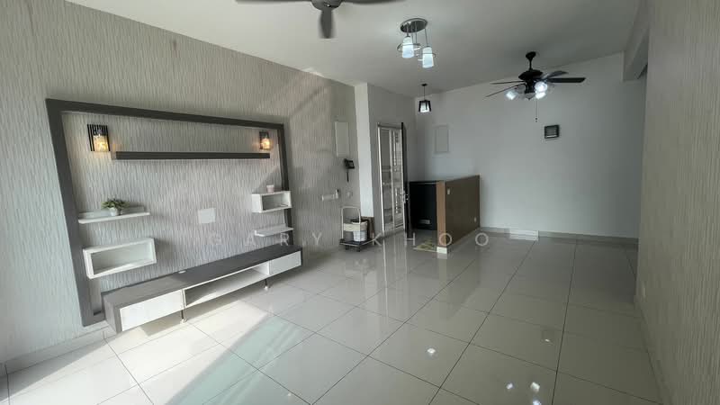 Condominium for Sale at Reflections Condominium - Gary Khoo - PropertyGuru.com.my