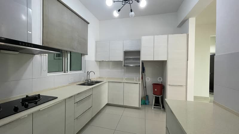 Condominium for Sale at Reflections Condominium - Gary Khoo - PropertyGuru.com.my