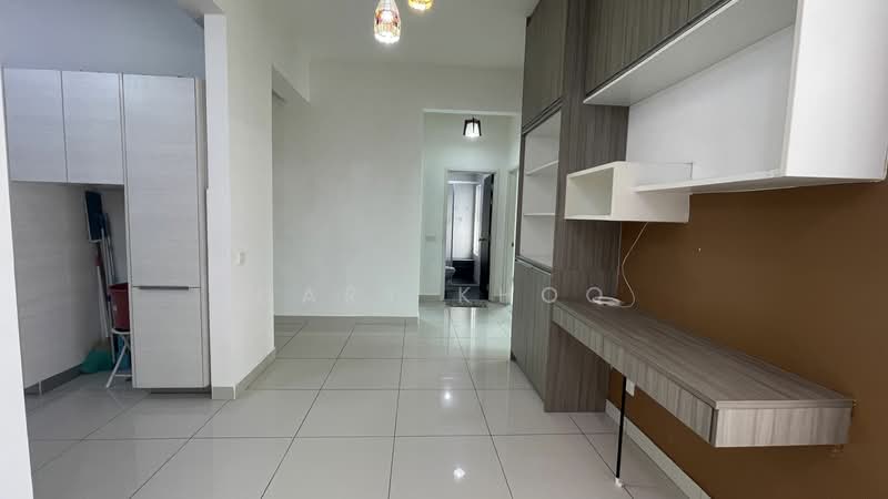 Condominium for Sale at Reflections Condominium - Gary Khoo - PropertyGuru.com.my