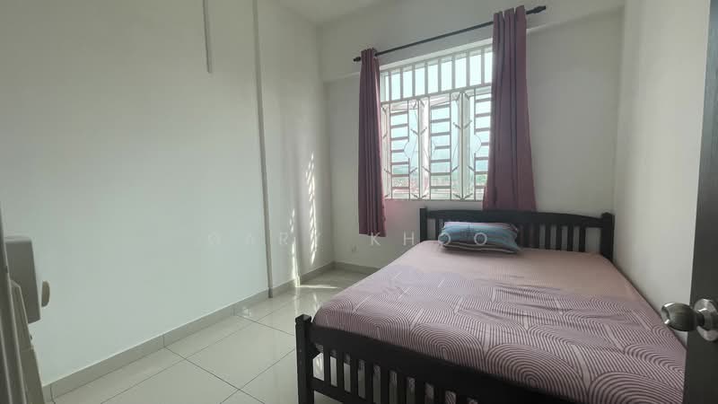 Condominium for Sale at Reflections Condominium - Gary Khoo - PropertyGuru.com.my