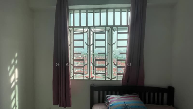 Condominium for Sale at Reflections Condominium - Gary Khoo - PropertyGuru.com.my