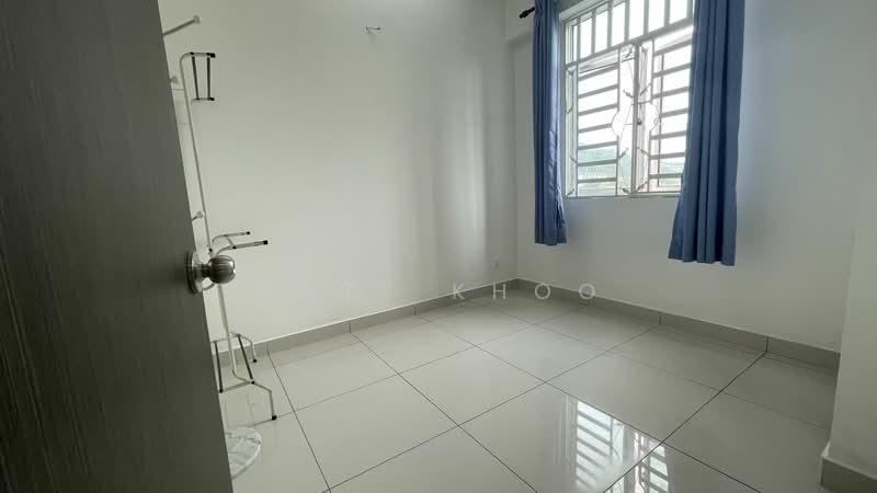 Condominium for Sale at Reflections Condominium - Gary Khoo - PropertyGuru.com.my
