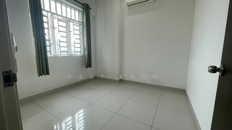 Condominium for Sale at Reflections Condominium - Gary Khoo - PropertyGuru.com.my