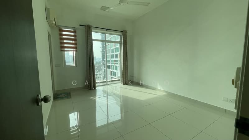 Condominium for Sale at Reflections Condominium - Gary Khoo - PropertyGuru.com.my