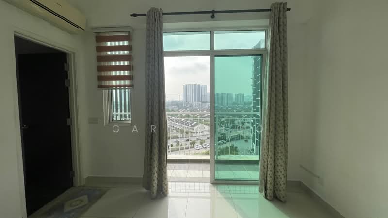 Condominium for Sale at Reflections Condominium - Gary Khoo - PropertyGuru.com.my