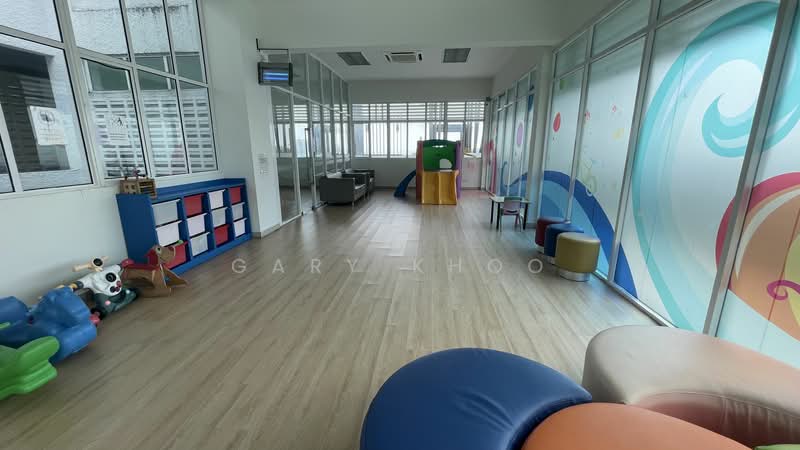 Condominium for Sale at Reflections Condominium - Gary Khoo - PropertyGuru.com.my