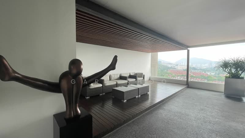 Condominium for Sale at Reflections Condominium - Gary Khoo - PropertyGuru.com.my