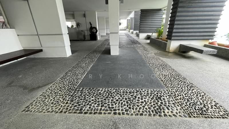 Condominium for Sale at Reflections Condominium - Gary Khoo - PropertyGuru.com.my