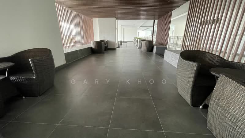 Condominium for Sale at Reflections Condominium - Gary Khoo - PropertyGuru.com.my