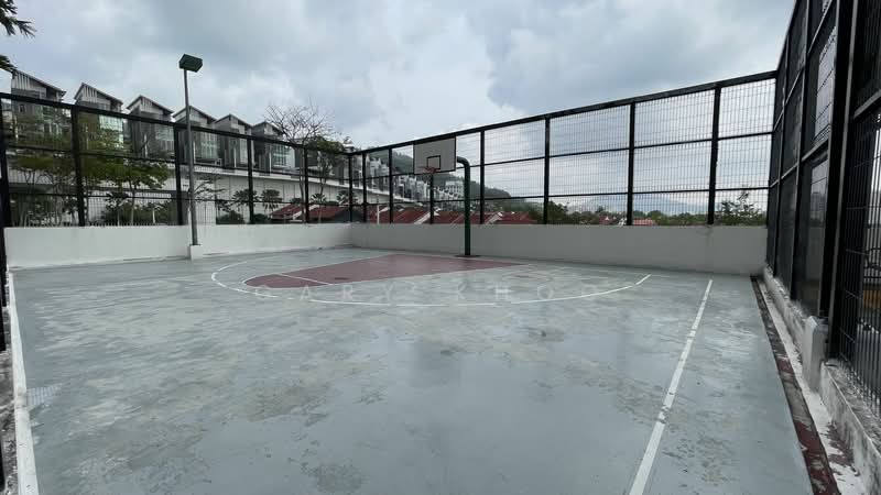 Condominium for Sale at Reflections Condominium - Gary Khoo - PropertyGuru.com.my