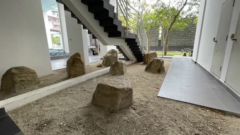 Condominium for Sale at Reflections Condominium - Gary Khoo - PropertyGuru.com.my