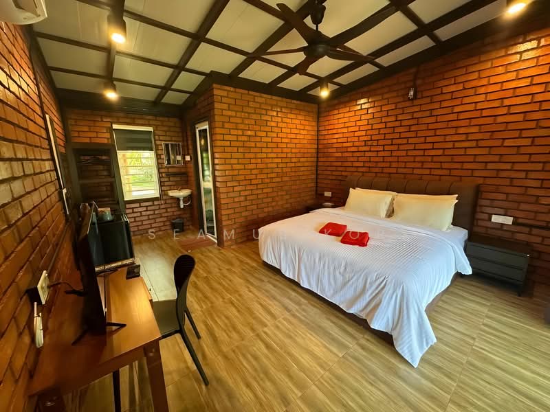 ⭐ 3 Star Resort ⭐ RM192 psf ⭐ Swimming Pool ⭐ Berjaya Hills ⭐ untuk Untuk Dijual - RM 8,500,000, Mac 2026 - PropertyGuru.com.my