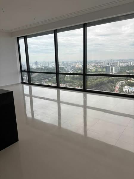 Service Residence for Rent at Regent Suites @ Pavilion Damansara Heights - Alex Yap - PropertyGuru.com.my
