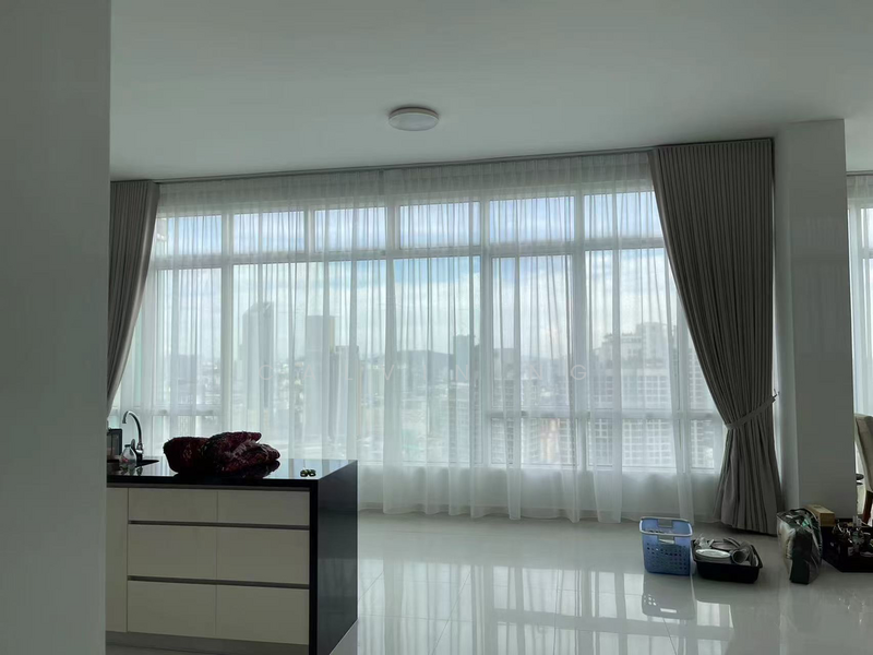 Condominium for Sale at Verticas Residensi - Calvin Ng - PropertyGuru.com.my
