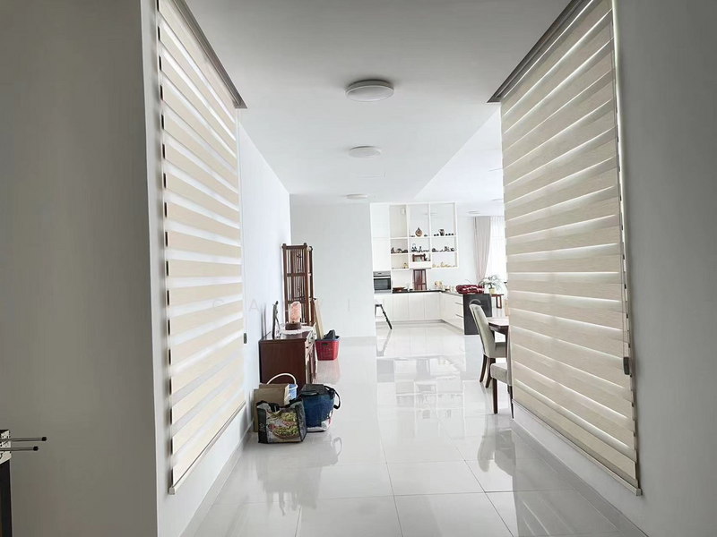 Condominium for Sale at Verticas Residensi - Calvin Ng - PropertyGuru.com.my