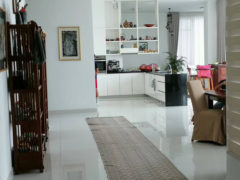 Condominium for Sale at Verticas Residensi - Calvin Ng - PropertyGuru.com.my