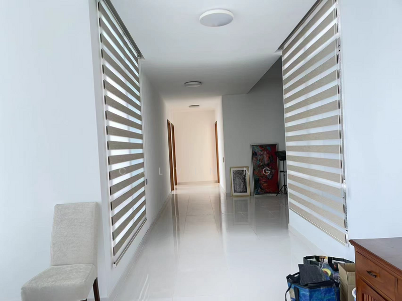Condominium for Sale at Verticas Residensi - Calvin Ng - PropertyGuru.com.my