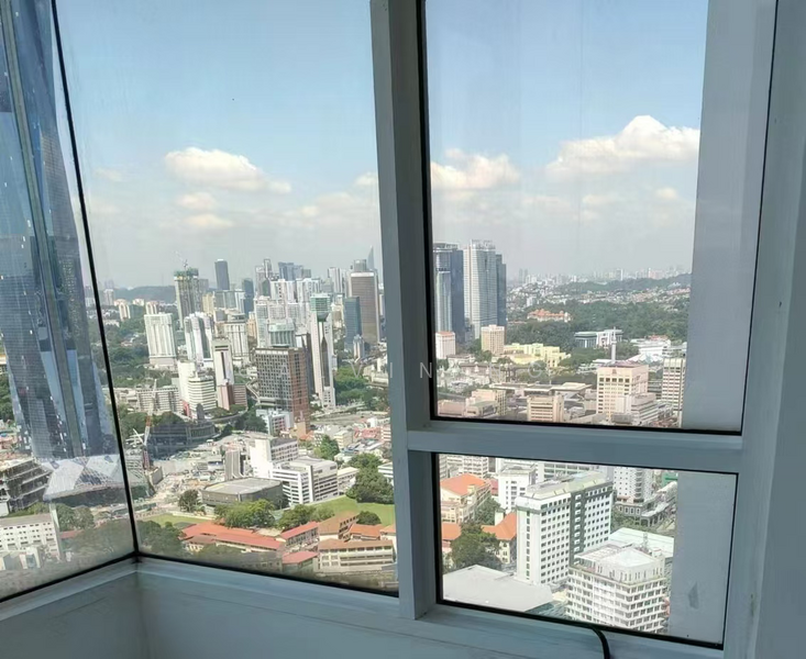 Condominium for Sale at Verticas Residensi - Calvin Ng - PropertyGuru.com.my
