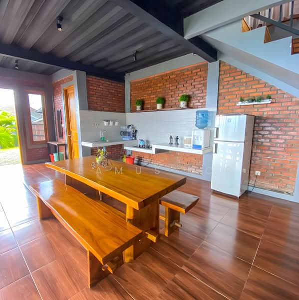 Bungalow for Sale in Bukit Tinggi (Bentong) - Seamus Kor - PropertyGuru.com.my