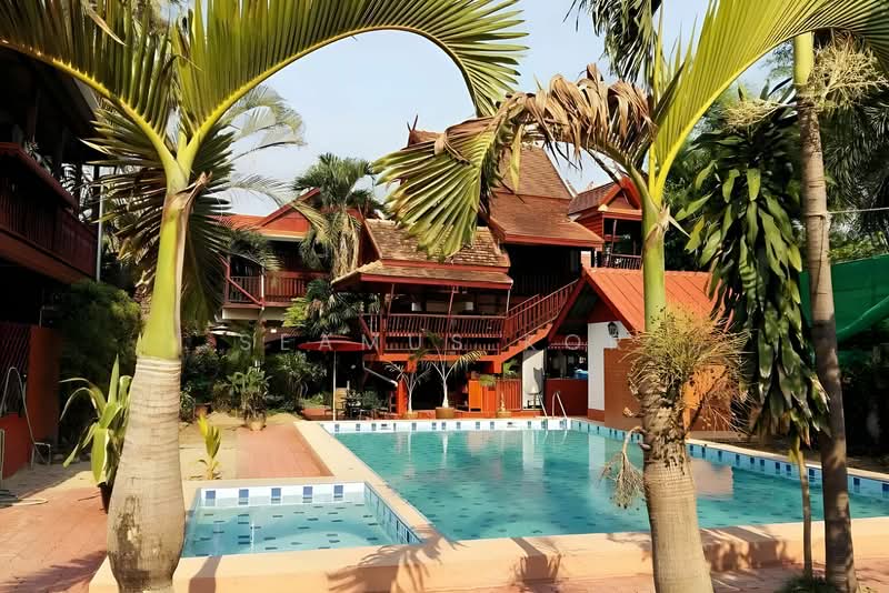 Bungalow for Sale in Bukit Tinggi (Bentong) - Seamus Kor - PropertyGuru.com.my