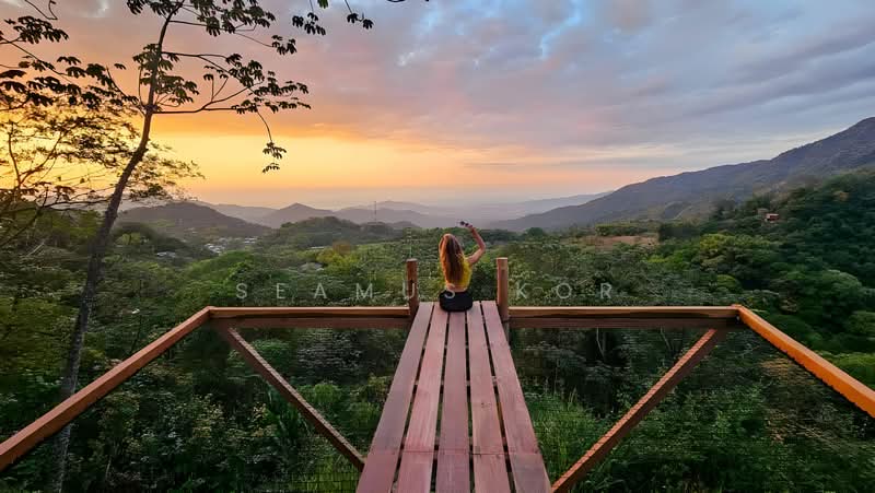 Bungalow for Sale in Bukit Tinggi (Bentong) - Seamus Kor - PropertyGuru.com.my