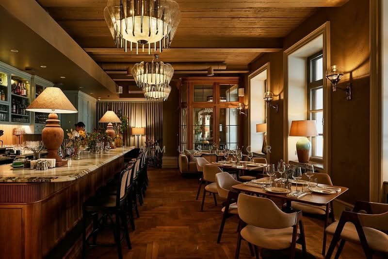 Hotel / Resort for Sale in KLCC (KL City Centre) - Seamus Kor - PropertyGuru.com.my