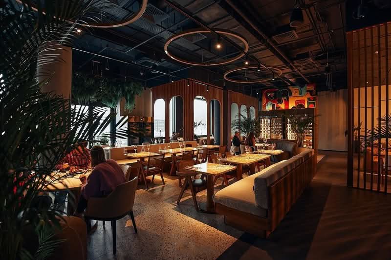 Hotel / Resort for Sale in KLCC (KL City Centre) - Seamus Kor - PropertyGuru.com.my