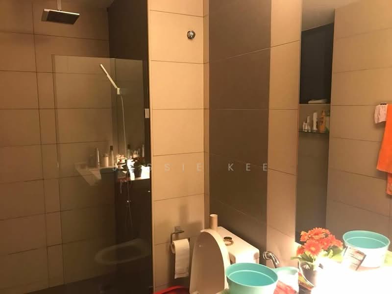 Nadia Parkfront untuk Untuk Dijual - RM 1,280,000, Feb 2026 - PropertyGuru.com.my