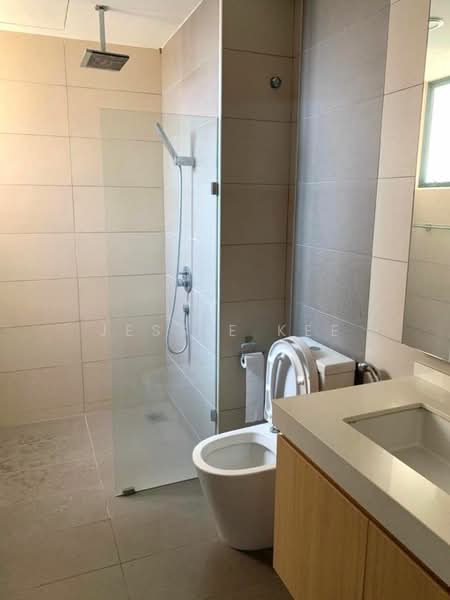 Nadia Parkfront untuk Untuk Dijual - RM 1,280,000, Feb 2026 - PropertyGuru.com.my