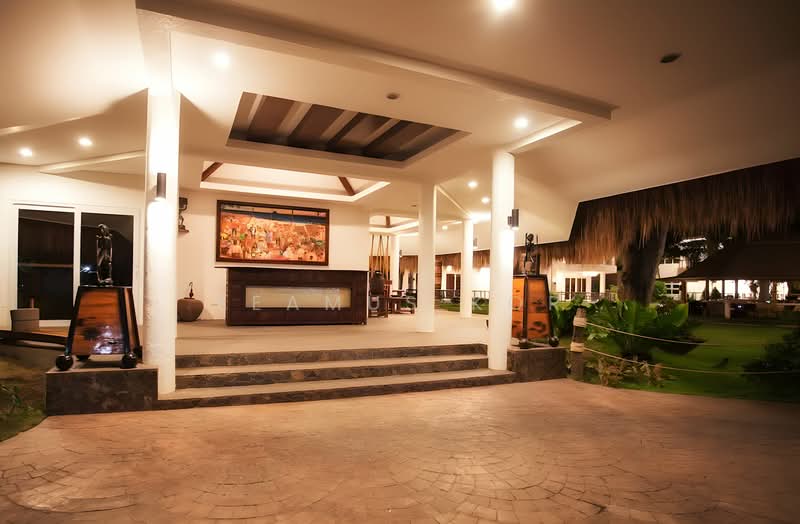 Hotel / Resort for Sale in Langkawi (Kuah) - Seamus Kor - PropertyGuru.com.my