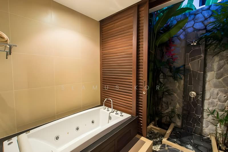 Hotel / Resort for Sale in Langkawi (Kuah) - Seamus Kor - PropertyGuru.com.my