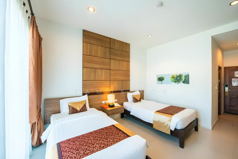 Hotel / Resort for Sale in Langkawi (Kuah) - Seamus Kor - PropertyGuru.com.my