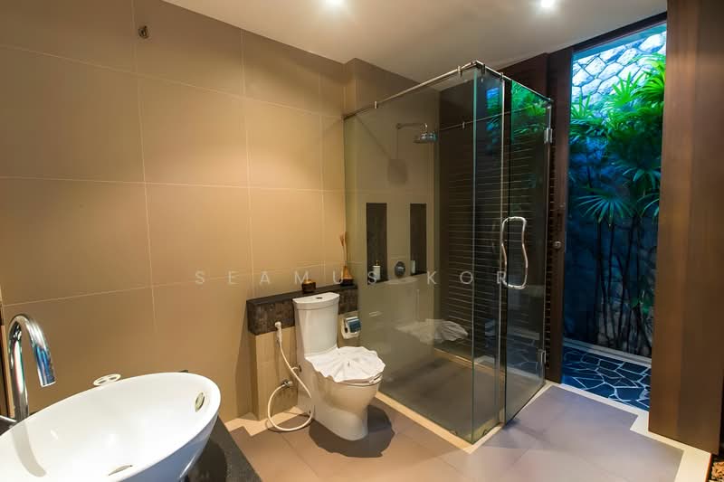 Hotel / Resort for Sale in Langkawi (Kuah) - Seamus Kor - PropertyGuru.com.my