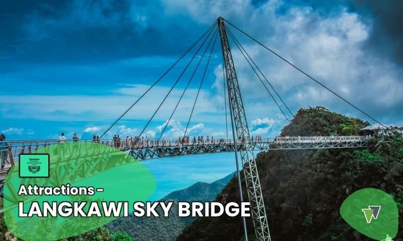 Hotel / Resort for Sale in Langkawi (Kuah) - Seamus Kor - PropertyGuru.com.my