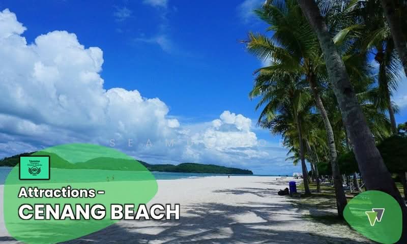 Hotel / Resort for Sale in Langkawi (Kuah) - Seamus Kor - PropertyGuru.com.my
