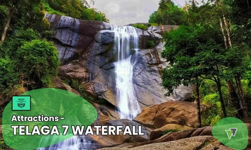 Hotel / Resort for Sale in Langkawi (Kuah) - Seamus Kor - PropertyGuru.com.my