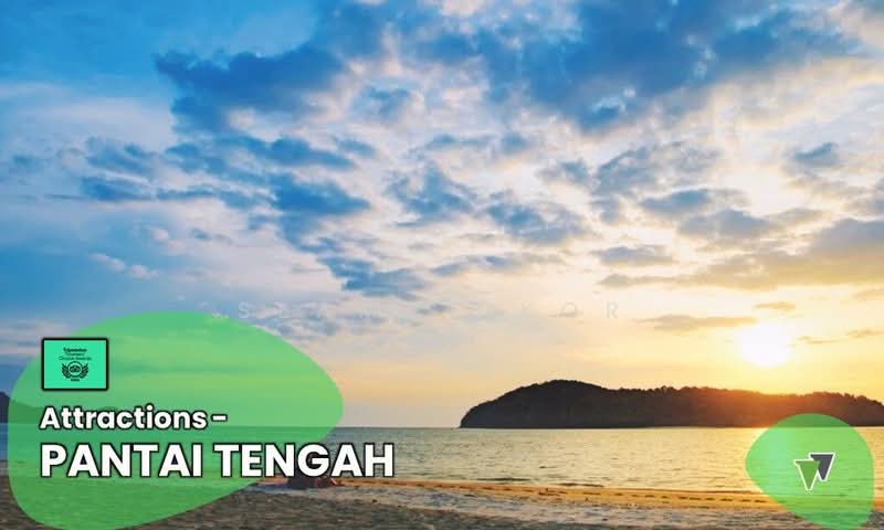 Hotel / Resort for Sale in Langkawi (Kuah) - Seamus Kor - PropertyGuru.com.my